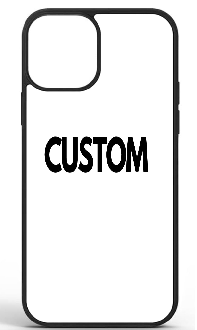 Custom Magsafe