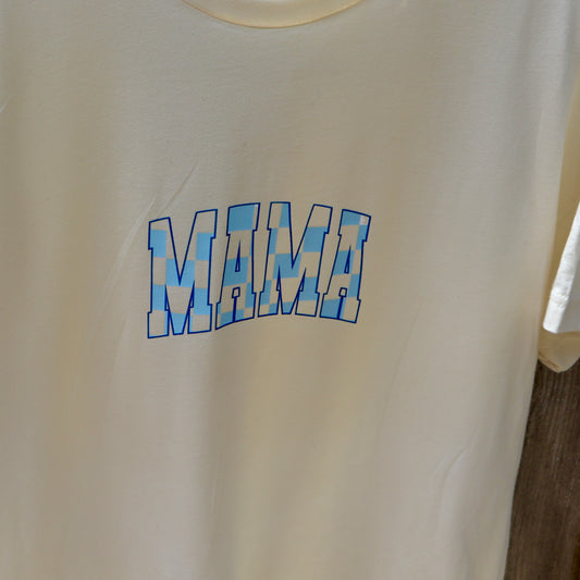 Mama