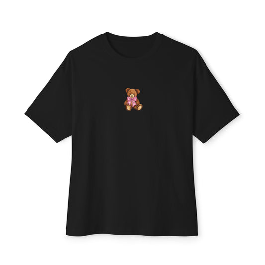 Teddy bears