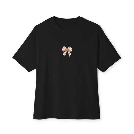 berry bows