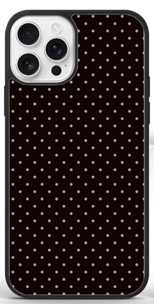 Dots