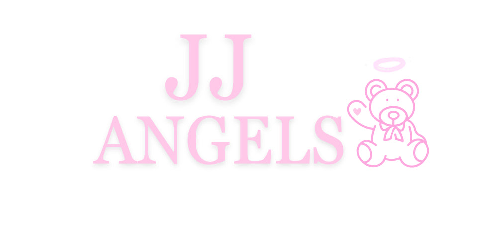 JJANGELS