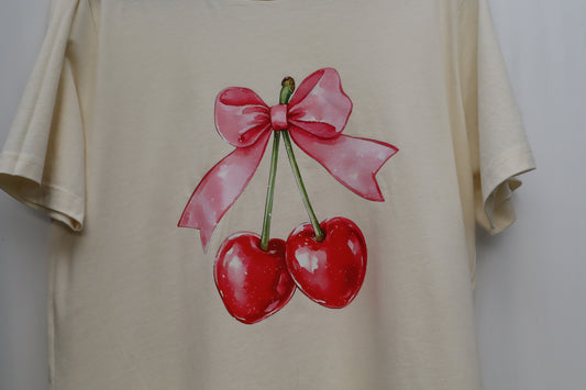 Cherry