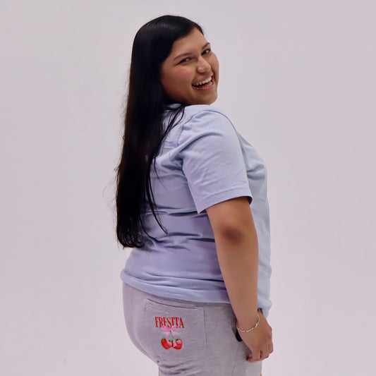 Fresita Shorts