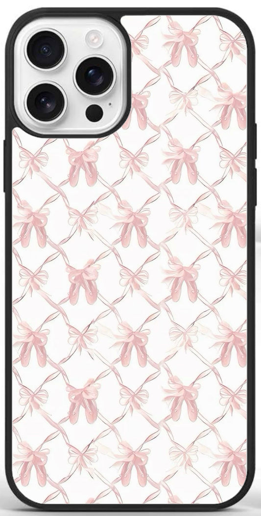 Blush please