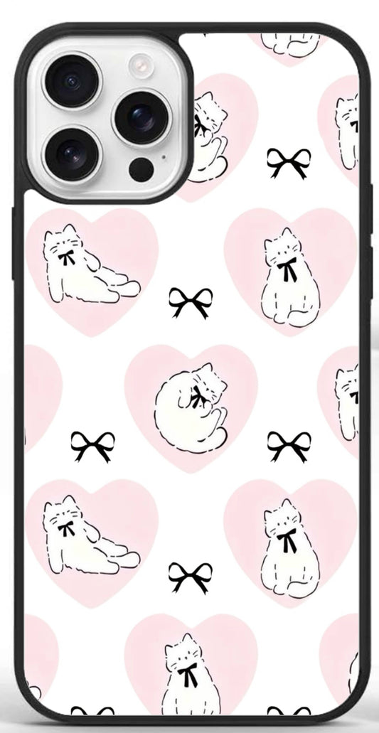 Mimi